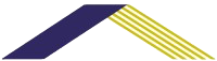 Ankayapı