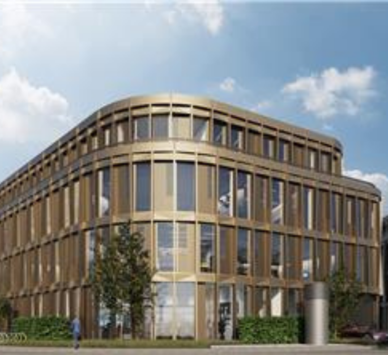 LOFTS – Augsburg