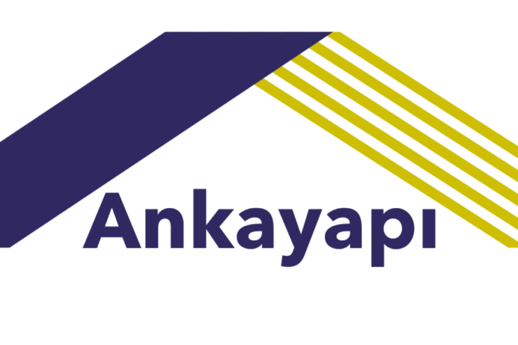 Takım Üyesi1